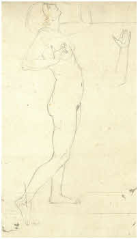 Visualizza l'immagine "FD D 1079"